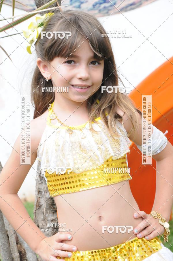 Buy your photos of the eventBaile a Fantasia  on Fotop