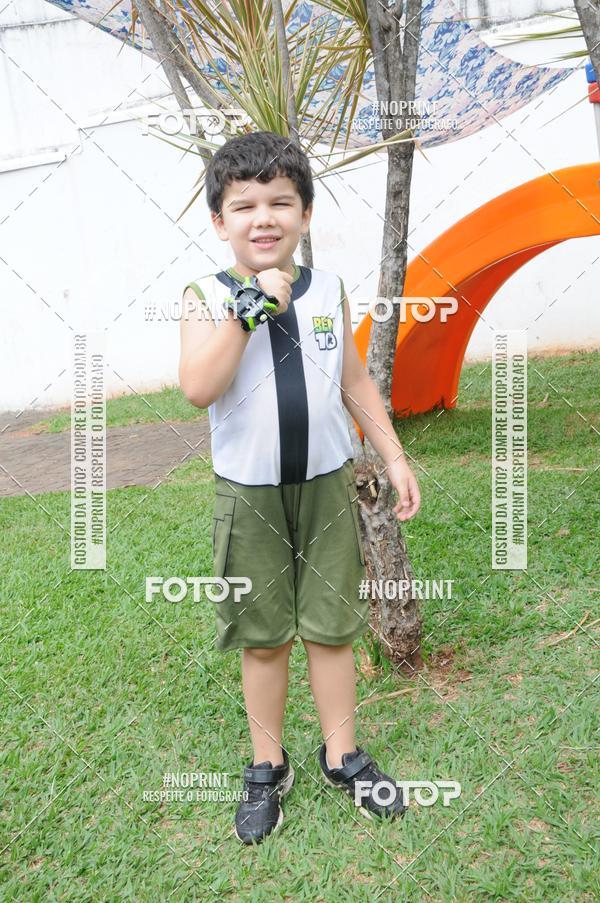 Buy your photos of the eventBaile a Fantasia  on Fotop