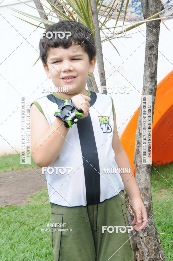 Buy your photos of the eventBaile a Fantasia  on Fotop