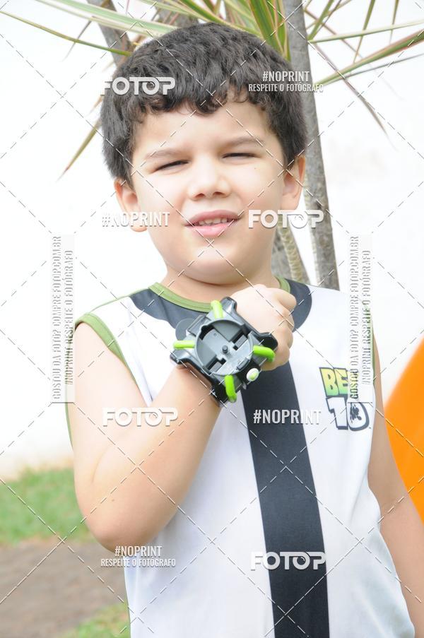 Buy your photos of the eventBaile a Fantasia  on Fotop