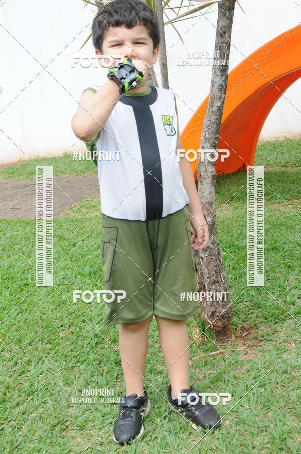 Buy your photos of the eventBaile a Fantasia  on Fotop