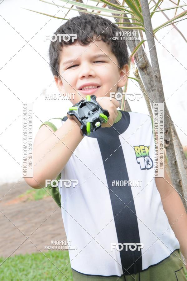 Buy your photos of the eventBaile a Fantasia  on Fotop