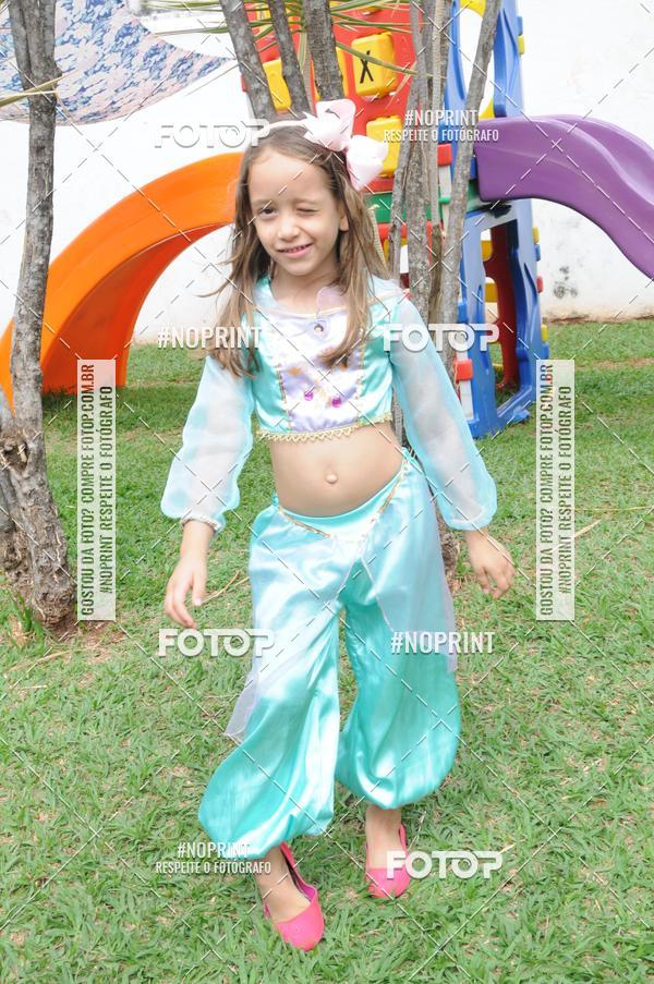 Buy your photos of the eventBaile a Fantasia  on Fotop