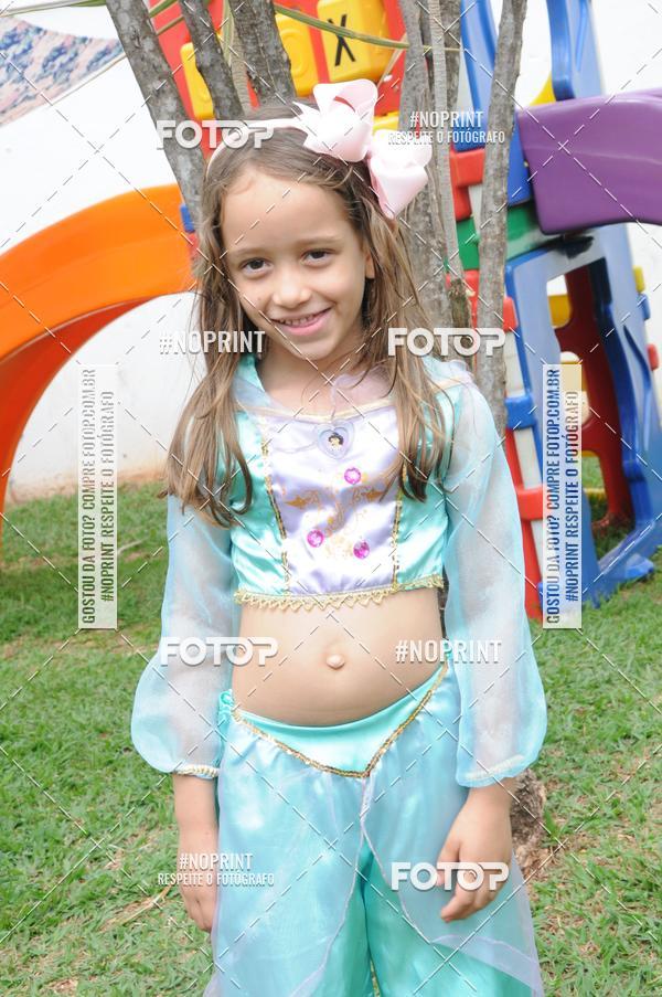 Buy your photos of the eventBaile a Fantasia  on Fotop