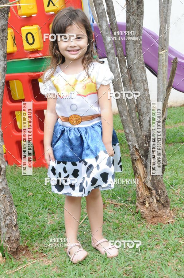 Buy your photos of the eventBaile a Fantasia  on Fotop