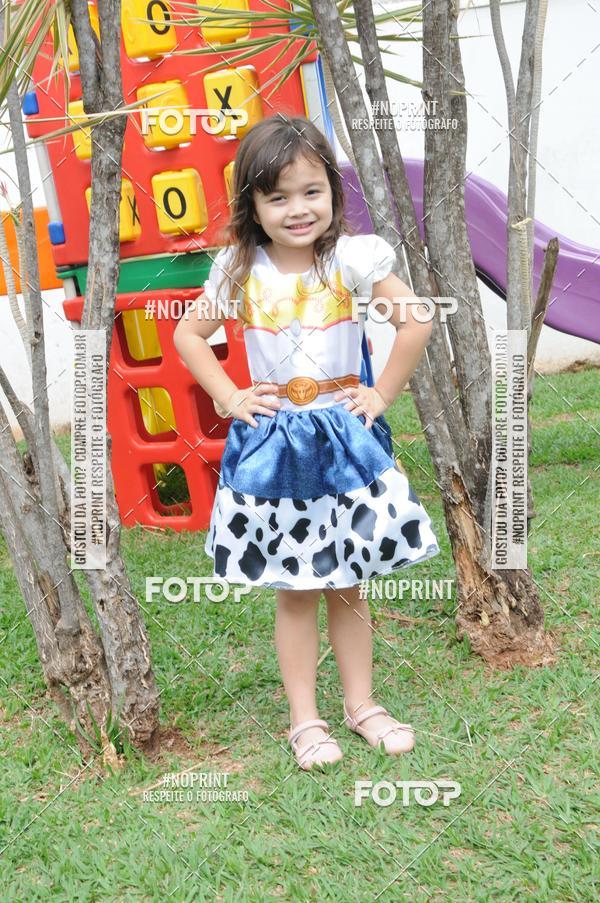 Buy your photos of the eventBaile a Fantasia  on Fotop