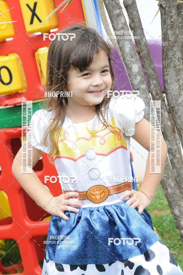 Buy your photos of the eventBaile a Fantasia  on Fotop