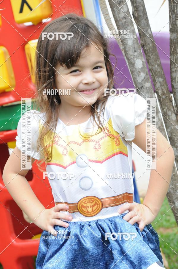 Buy your photos of the eventBaile a Fantasia  on Fotop