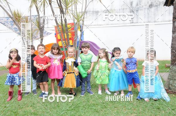 Buy your photos of the eventBaile a Fantasia  on Fotop