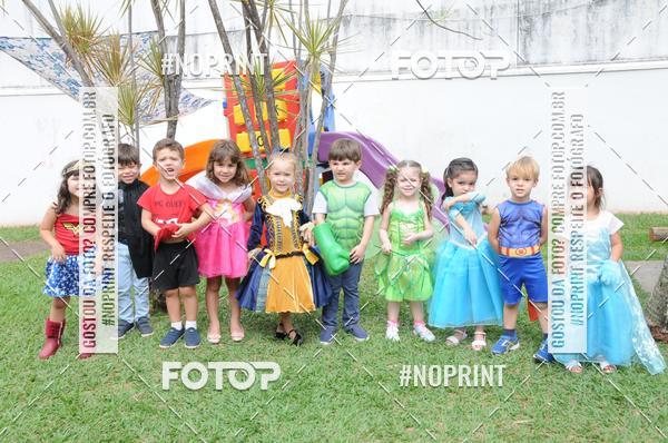 Buy your photos of the eventBaile a Fantasia  on Fotop