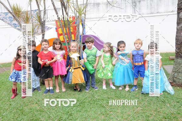 Buy your photos of the eventBaile a Fantasia  on Fotop