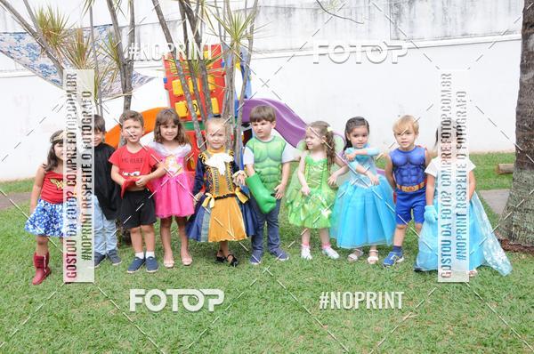 Buy your photos of the eventBaile a Fantasia  on Fotop