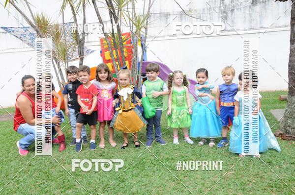 Buy your photos of the eventBaile a Fantasia  on Fotop