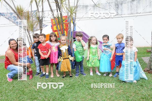 Buy your photos of the eventBaile a Fantasia  on Fotop