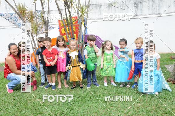 Buy your photos of the eventBaile a Fantasia  on Fotop