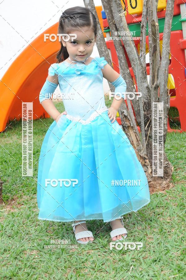 Buy your photos of the eventBaile a Fantasia  on Fotop