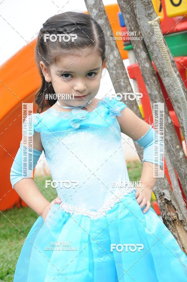 Buy your photos of the eventBaile a Fantasia  on Fotop