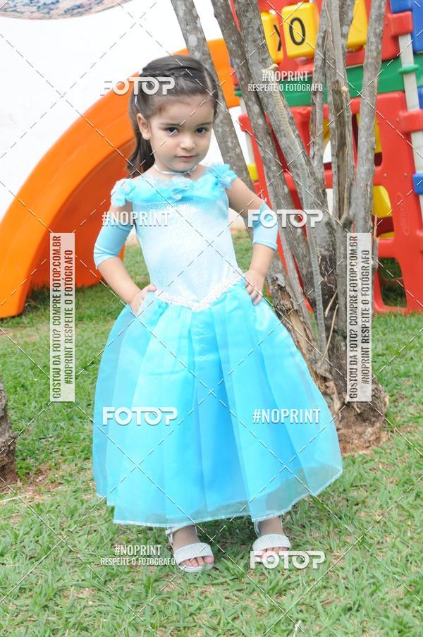 Buy your photos of the eventBaile a Fantasia  on Fotop