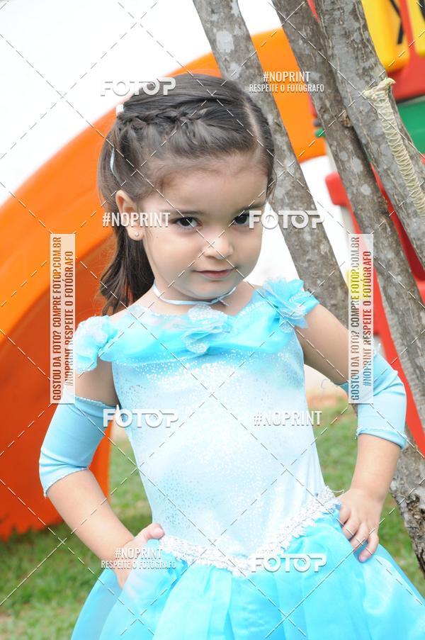 Buy your photos of the eventBaile a Fantasia  on Fotop