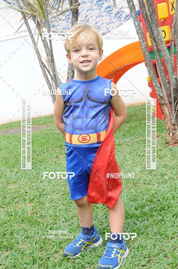 Buy your photos of the eventBaile a Fantasia  on Fotop