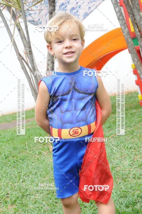 Buy your photos of the eventBaile a Fantasia  on Fotop