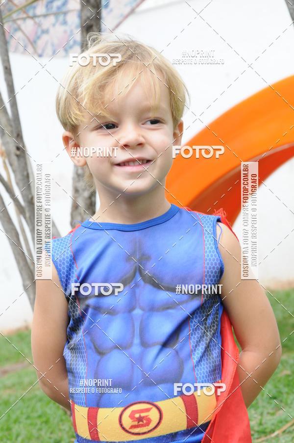 Buy your photos of the eventBaile a Fantasia  on Fotop