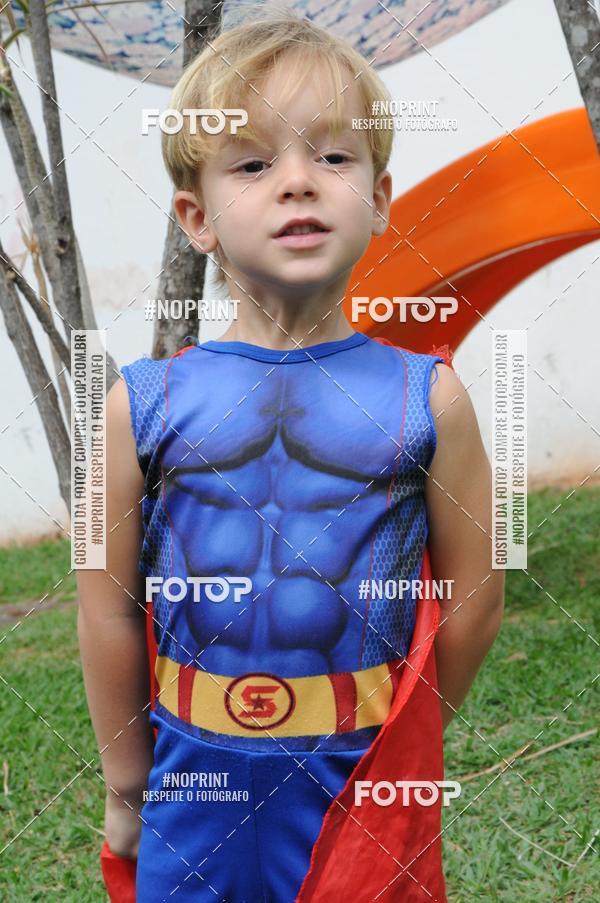 Buy your photos of the eventBaile a Fantasia  on Fotop