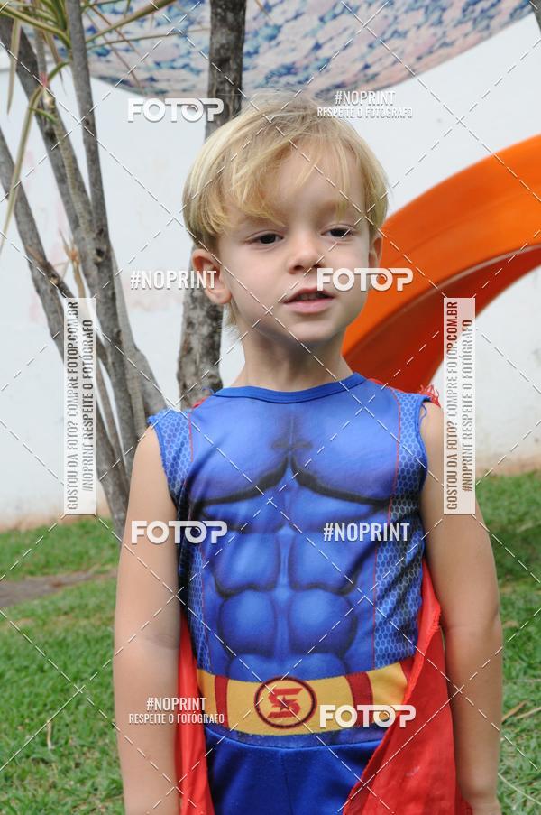 Buy your photos of the eventBaile a Fantasia  on Fotop