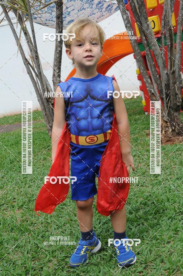 Buy your photos of the eventBaile a Fantasia  on Fotop