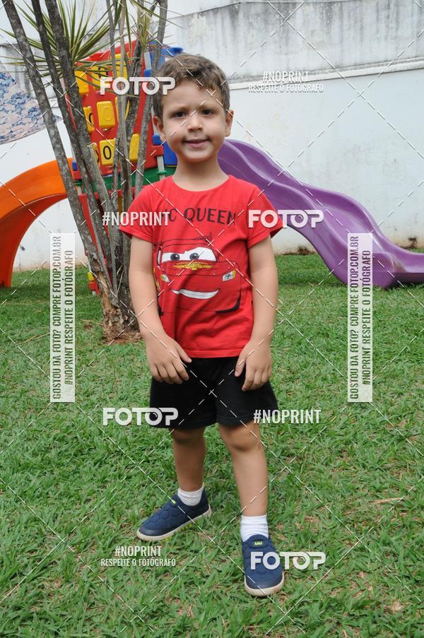 Buy your photos of the eventBaile a Fantasia  on Fotop