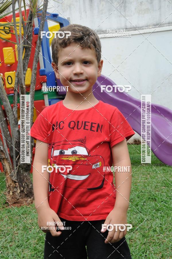 Buy your photos of the eventBaile a Fantasia  on Fotop