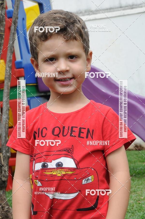 Buy your photos of the eventBaile a Fantasia  on Fotop