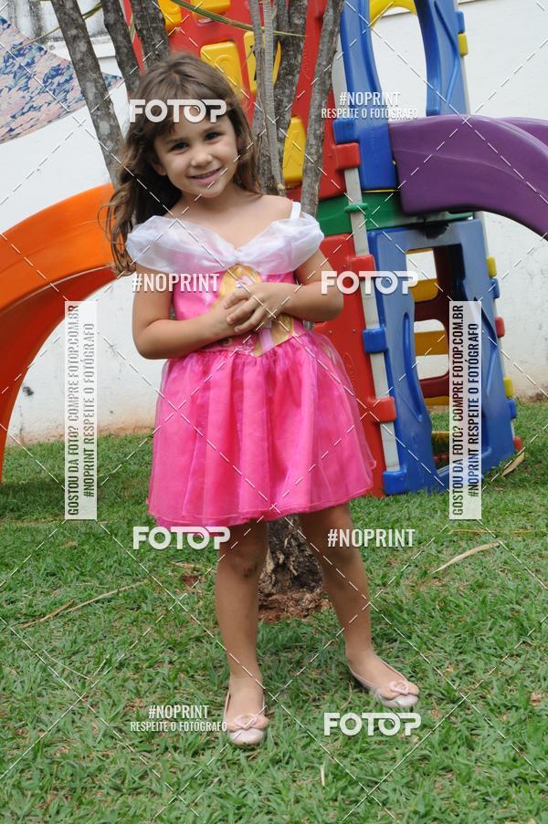 Buy your photos of the eventBaile a Fantasia  on Fotop