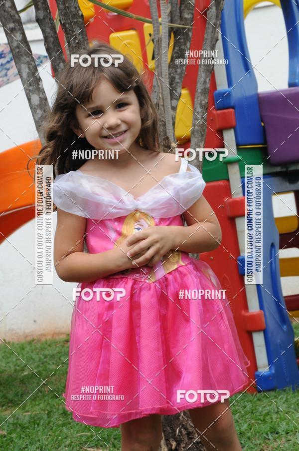 Buy your photos of the eventBaile a Fantasia  on Fotop