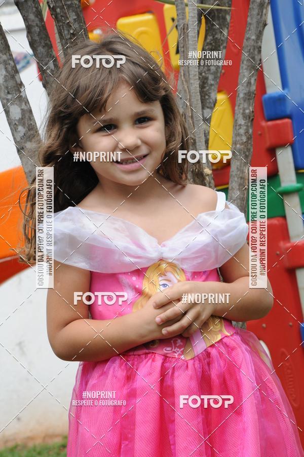 Buy your photos of the eventBaile a Fantasia  on Fotop