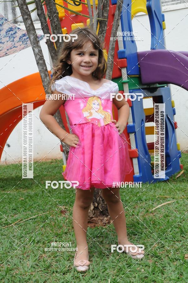 Buy your photos of the eventBaile a Fantasia  on Fotop