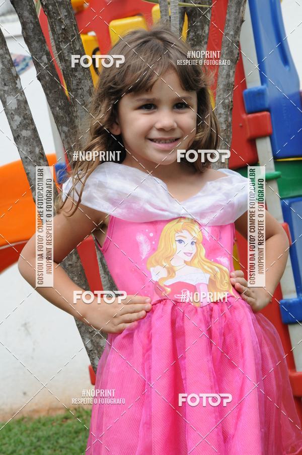 Buy your photos of the eventBaile a Fantasia  on Fotop