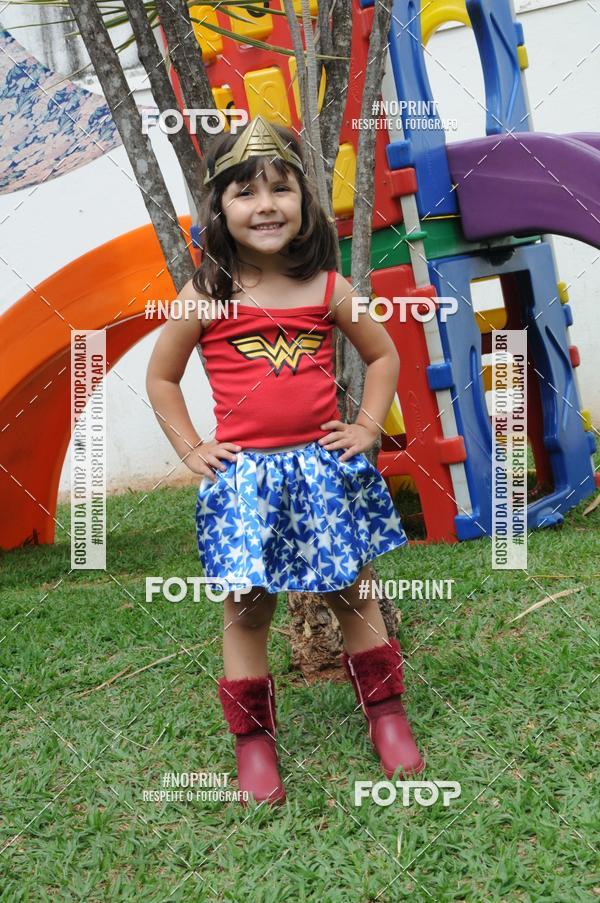 Buy your photos of the eventBaile a Fantasia  on Fotop