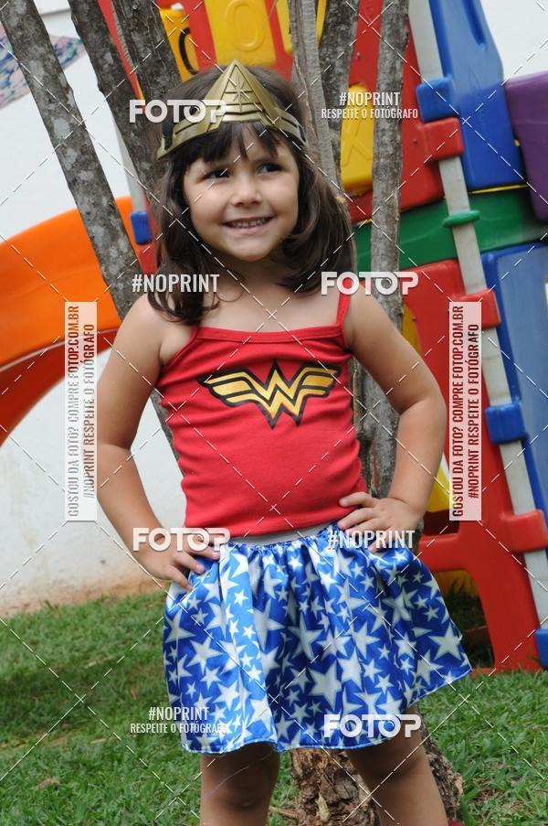 Buy your photos of the eventBaile a Fantasia  on Fotop