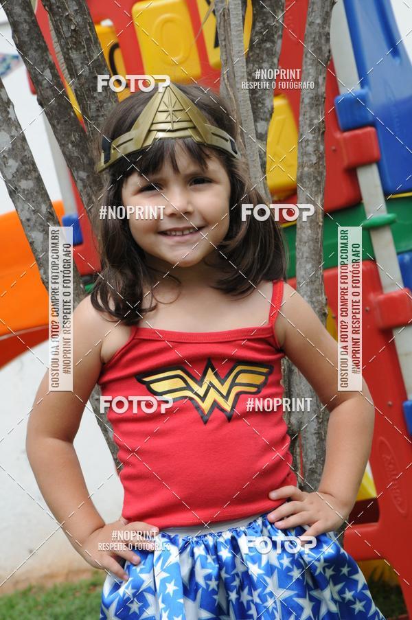 Buy your photos of the eventBaile a Fantasia  on Fotop