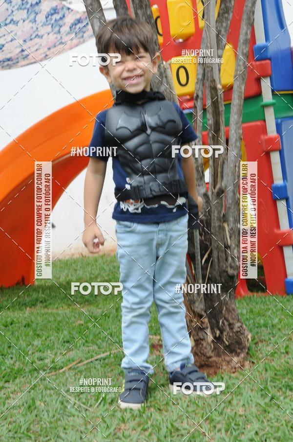 Buy your photos of the eventBaile a Fantasia  on Fotop