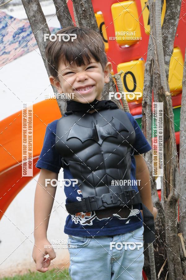 Buy your photos of the eventBaile a Fantasia  on Fotop