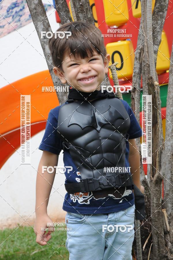 Buy your photos of the eventBaile a Fantasia  on Fotop