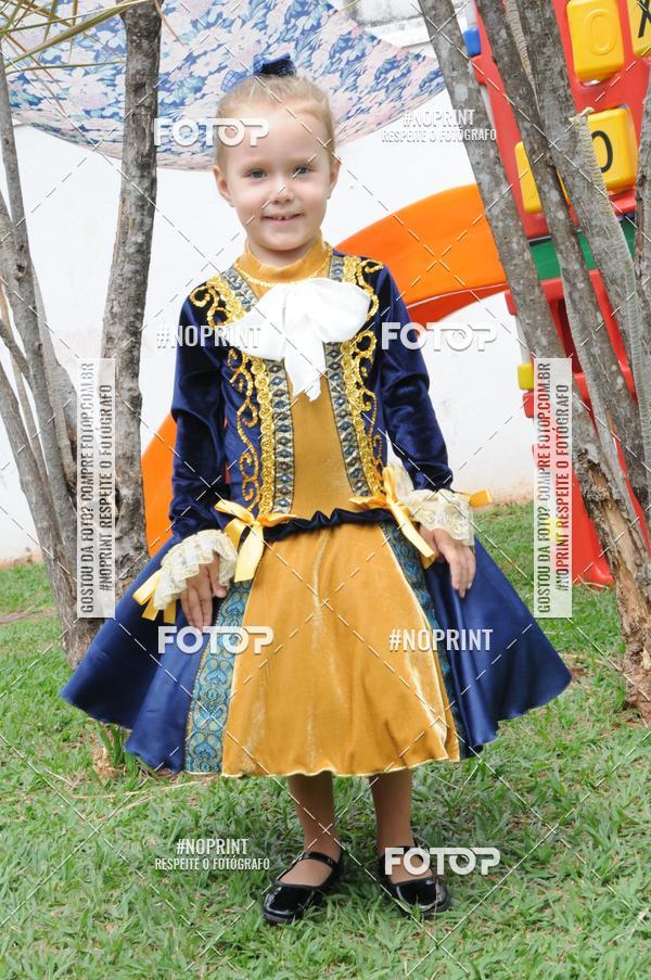 Buy your photos of the eventBaile a Fantasia  on Fotop