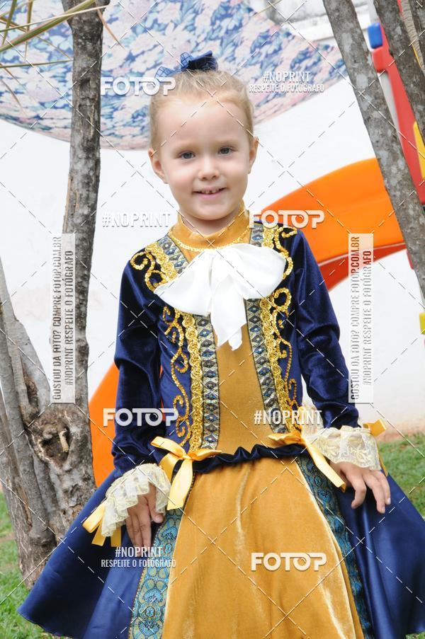 Buy your photos of the eventBaile a Fantasia  on Fotop