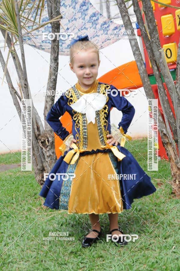 Buy your photos of the eventBaile a Fantasia  on Fotop