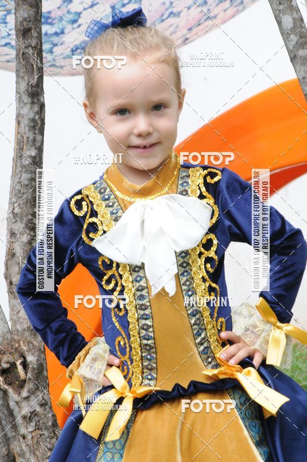 Buy your photos of the eventBaile a Fantasia  on Fotop