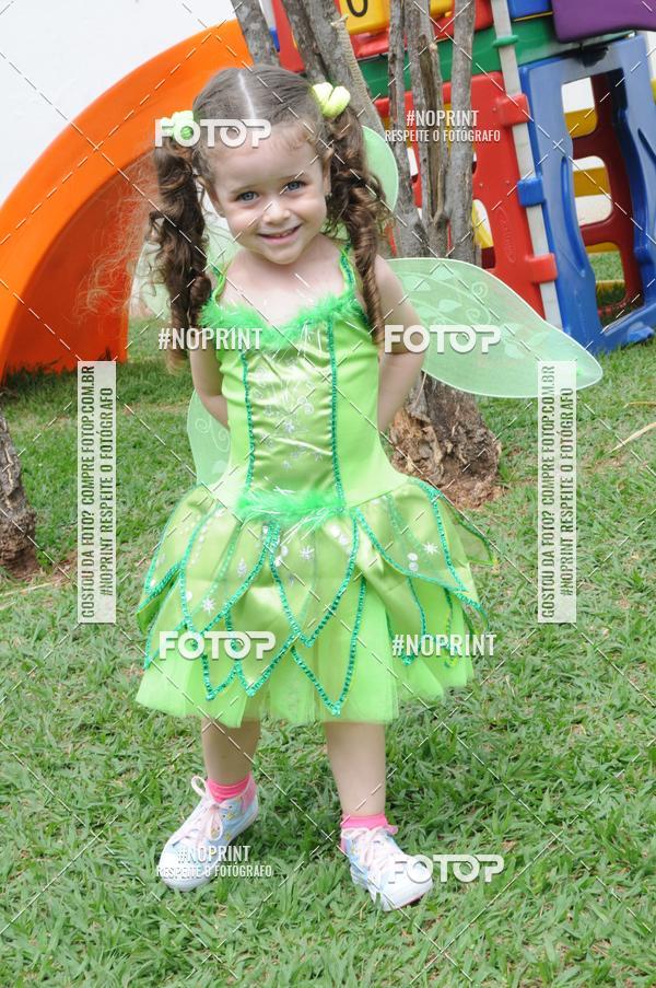 Buy your photos of the eventBaile a Fantasia  on Fotop