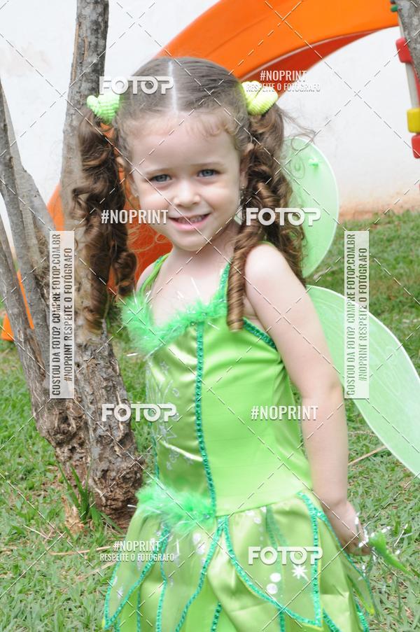 Buy your photos of the eventBaile a Fantasia  on Fotop