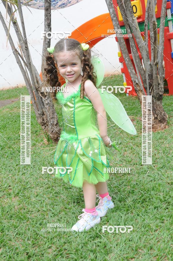 Buy your photos of the eventBaile a Fantasia  on Fotop